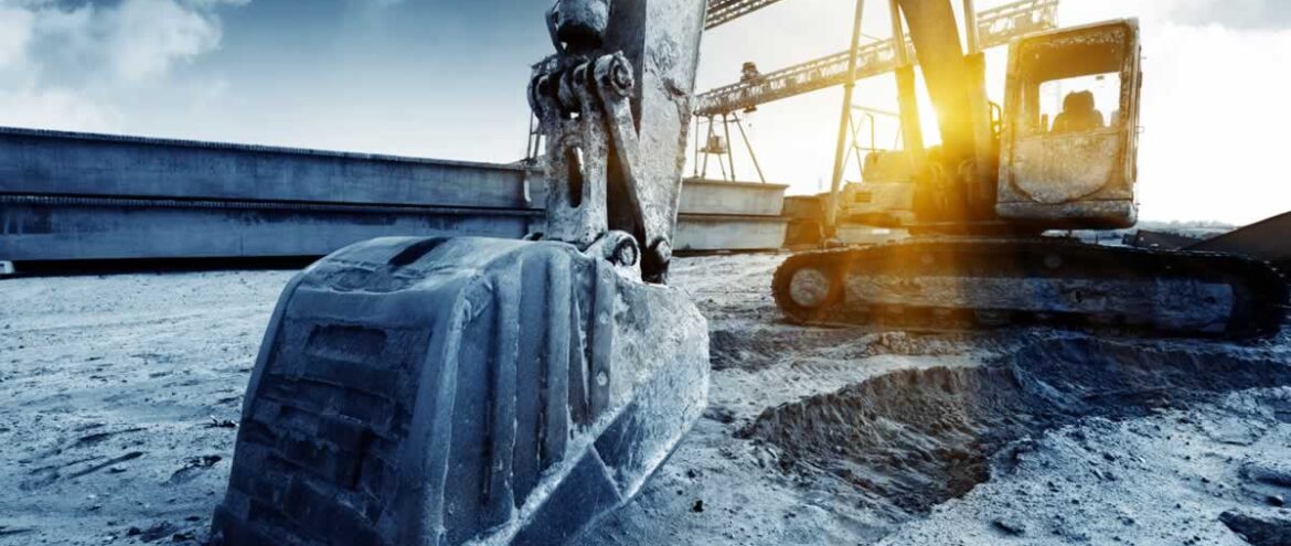 تأهيل الخط الثالث