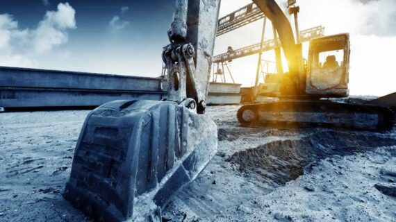 تأهيل الخط الثالث