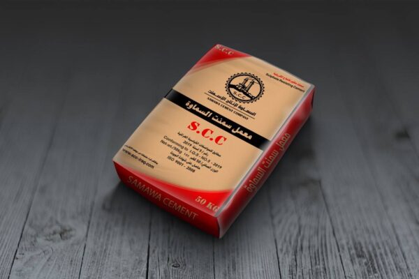 WhatsApp Image 2022-06-04 at 10.07.27 AM